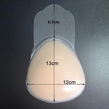 Afbeelding in Gallery-weergave laden, Magic Nubra - Onmiddellijke lift
