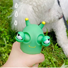 Afbeelding in Gallery-weergave laden, Squishy Knijp speeltje
