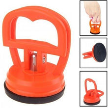Afbeelding in Gallery-weergave laden, Mini Car Dent Repair Puller
