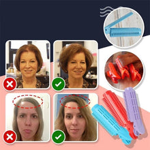 Afbeelding in Gallery-weergave laden, Haarwortelclip Voor Volume
