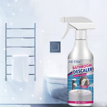 Afbeelding in Gallery-weergave laden, Stubborn Stains Cleaner
