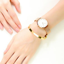 Afbeelding in Gallery-weergave laden, Verstelbare Kroon Armband
