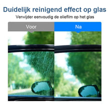 Afbeelding in Gallery-weergave laden, 🚙Glasoliefilmverwijderaar✨
