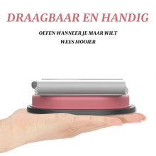 Afbeelding in Gallery-weergave laden, Hulp bij het opstaan
