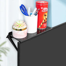Afbeelding in Gallery-weergave laden, 🖥️Creatieve Multifunctionele Scherm Bovenste Plank
