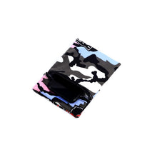Afbeelding in Gallery-weergave laden, Telefoon Sport Armband Hoesje
