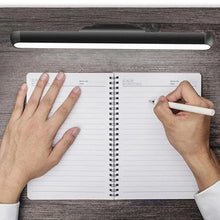 Afbeelding in Gallery-weergave laden, Magnetic Rechargeable Long Battery Life Touch Lamp
