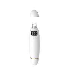 Afbeelding in Gallery-weergave laden, Mini Ultrasonic 2 in 1 Multi-Functional Skin Vacuum
