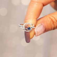 Afbeelding in Gallery-weergave laden, Planetaire sieraden
