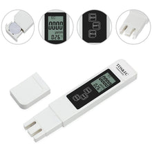 Afbeelding in Gallery-weergave laden, Water Quality Detection Pen
