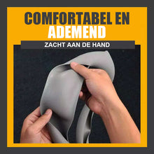 Afbeelding in Gallery-weergave laden, Auto stuur beschermhoes

