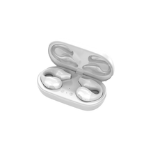 Afbeelding in Gallery-weergave laden, Voorverkoop - Draadloze bluetooth oorclip oordopjes
