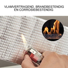Afbeelding in Gallery-weergave laden, Super waterdichte tape, butylrubber
