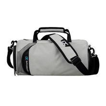 Afbeelding in Gallery-weergave laden, Outdoor Travel Sports Multifunctionele tassen
