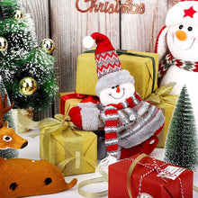 Afbeelding in Gallery-weergave laden, 🎄Gordijngesp voor Kerstmis🎄
