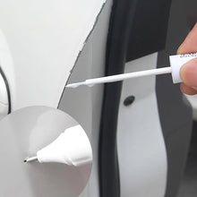 Afbeelding in Gallery-weergave laden, Auto Touch-Up Schilder
