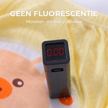 Afbeelding in Gallery-weergave laden, Baby zindelijkheids training slipje
