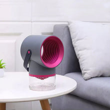 Afbeelding in Gallery-weergave laden, Huishoudelijke Mosquito Killer-lamp
