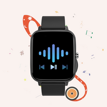 Afbeelding in Gallery-weergave laden, Smart horloge
