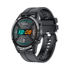 Afbeelding in Gallery-weergave laden, Slim sport horloge
