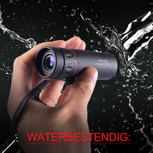 Afbeelding in Gallery-weergave laden, Mini Pocket Telescoop
