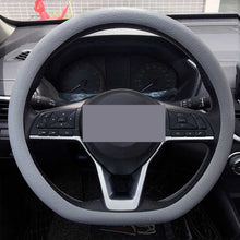 Afbeelding in Gallery-weergave laden, Auto stuur beschermhoes
