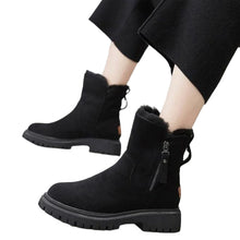 Afbeelding in Gallery-weergave laden, Winter boots
