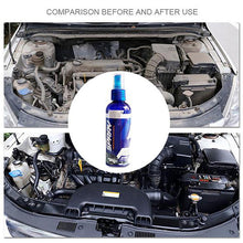 Afbeelding in Gallery-weergave laden, Antikraslak Nano-coating middel

