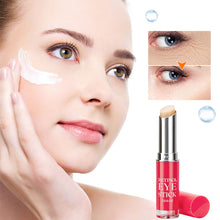 Afbeelding in Gallery-weergave laden, Retinol-Augencremestift
