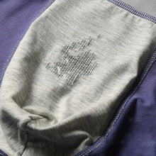 Afbeelding in Gallery-weergave laden, Grafeen antibacteriële boxerbroek voor heren
