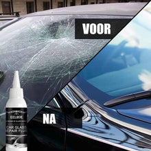 Afbeelding in Gallery-weergave laden, Autoruit reparatie vloeistof
