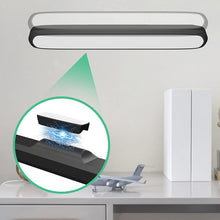 Afbeelding in Gallery-weergave laden, Magnetic Rechargeable Long Battery Life Touch Lamp
