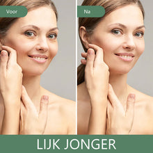 Afbeelding in Gallery-weergave laden, Koreaans Leave-in Collageen Verstevigend Masker
