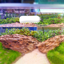 Afbeelding in Gallery-weergave laden, Magnetische aquariumschraper
