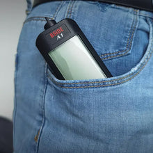 Afbeelding in Gallery-weergave laden, A1 Volautomatische Intelligente Digitale Multimeter Tegen Brandwonden
