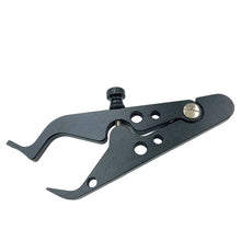 Afbeelding in Gallery-weergave laden, Universal Motorcycle Cruise Control Throttle Lock Assist
