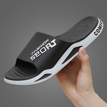 Afbeelding in Gallery-weergave laden, Sport Sandalen
