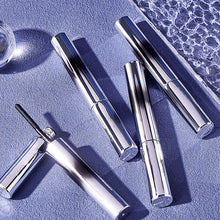 Afbeelding in Gallery-weergave laden, Waterproof en veegvaste mascara in metalen flessen
