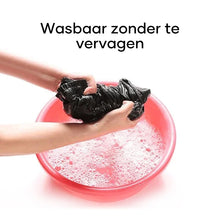 Afbeelding in Gallery-weergave laden, Vrijetijdsbroek van ijszijde voor heren
