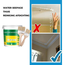 Afbeelding in Gallery-weergave laden, Innovatieve Sealer Mighty Paste
