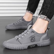 Afbeelding in Gallery-weergave laden, Alfabet sneakers
