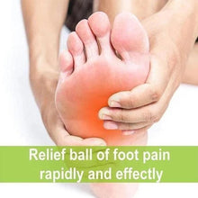 Afbeelding in Gallery-weergave laden, Comfortabele antislip corrigerende teensokken
