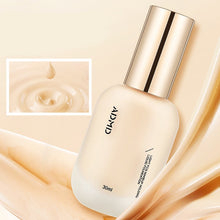 Afbeelding in Gallery-weergave laden, Light Matte Long-lasting Foundation
