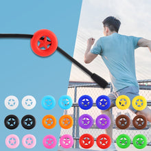 Afbeelding in Gallery-weergave laden, Silicone bril anti-slip houders (10Stuks)
