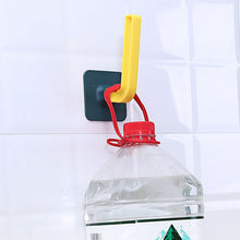 Afbeelding in Gallery-weergave laden, Detachable Adhesive Hooks
