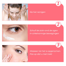Afbeelding in Gallery-weergave laden, Retinol-Augencremestift
