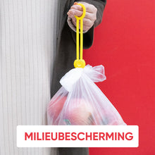 Afbeelding in Gallery-weergave laden, Multifunctionele Sealer
