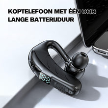Afbeelding in Gallery-weergave laden, P13 digitale draadloze bluetooth-headset
