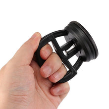 Afbeelding in Gallery-weergave laden, Mini Car Dent Repair Puller

