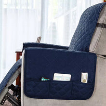 Afbeelding in Gallery-weergave laden, Universele Zachte Fauteuil Hoes
